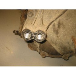 Pont (propulsion) Toyota Rav4 1 Phase 2